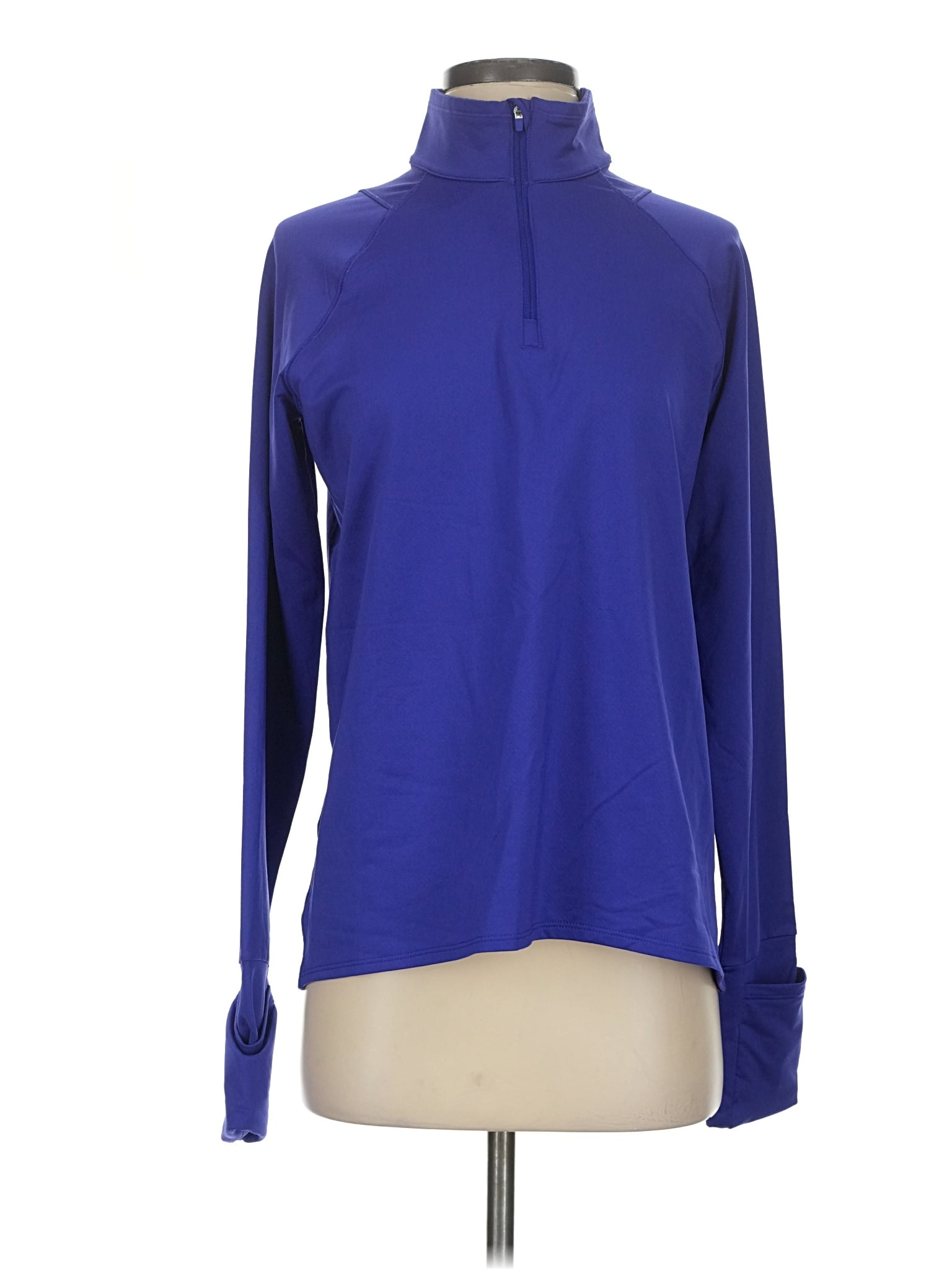 1 size - S