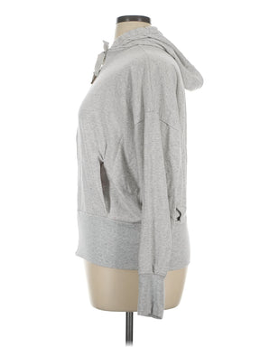 4 size - XL