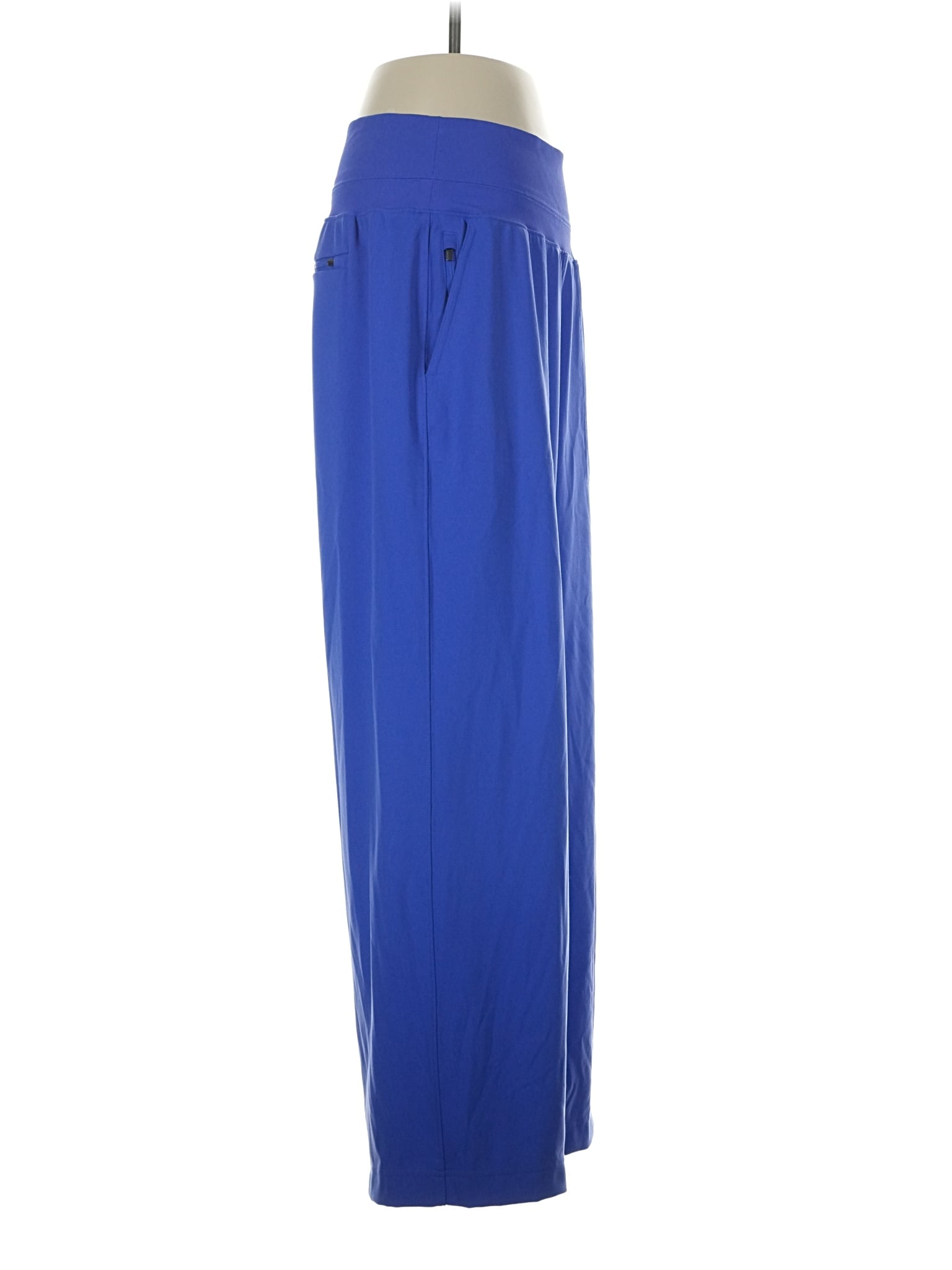 3 size - S