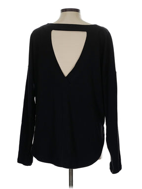 2 size - L