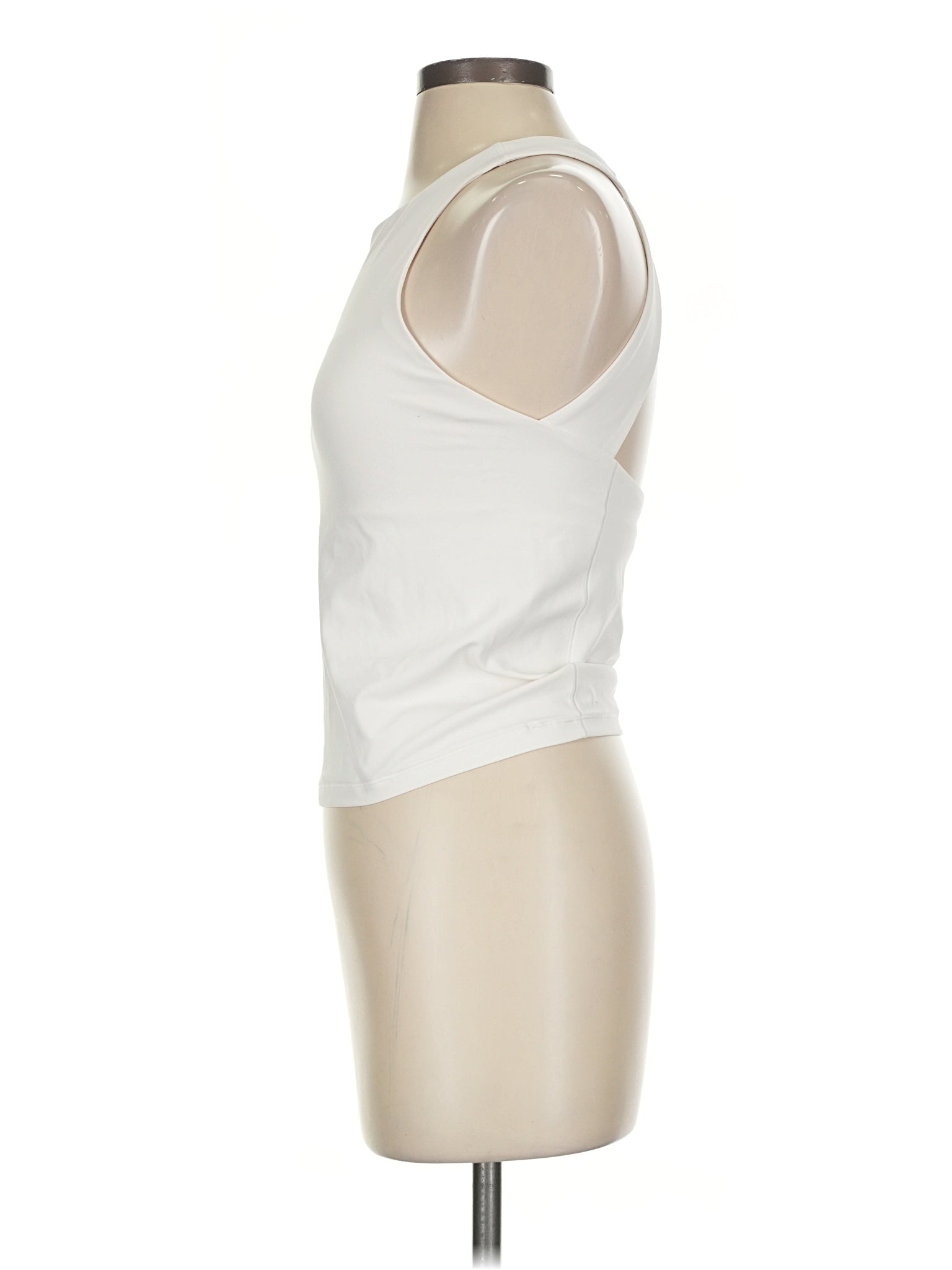 4 size - S