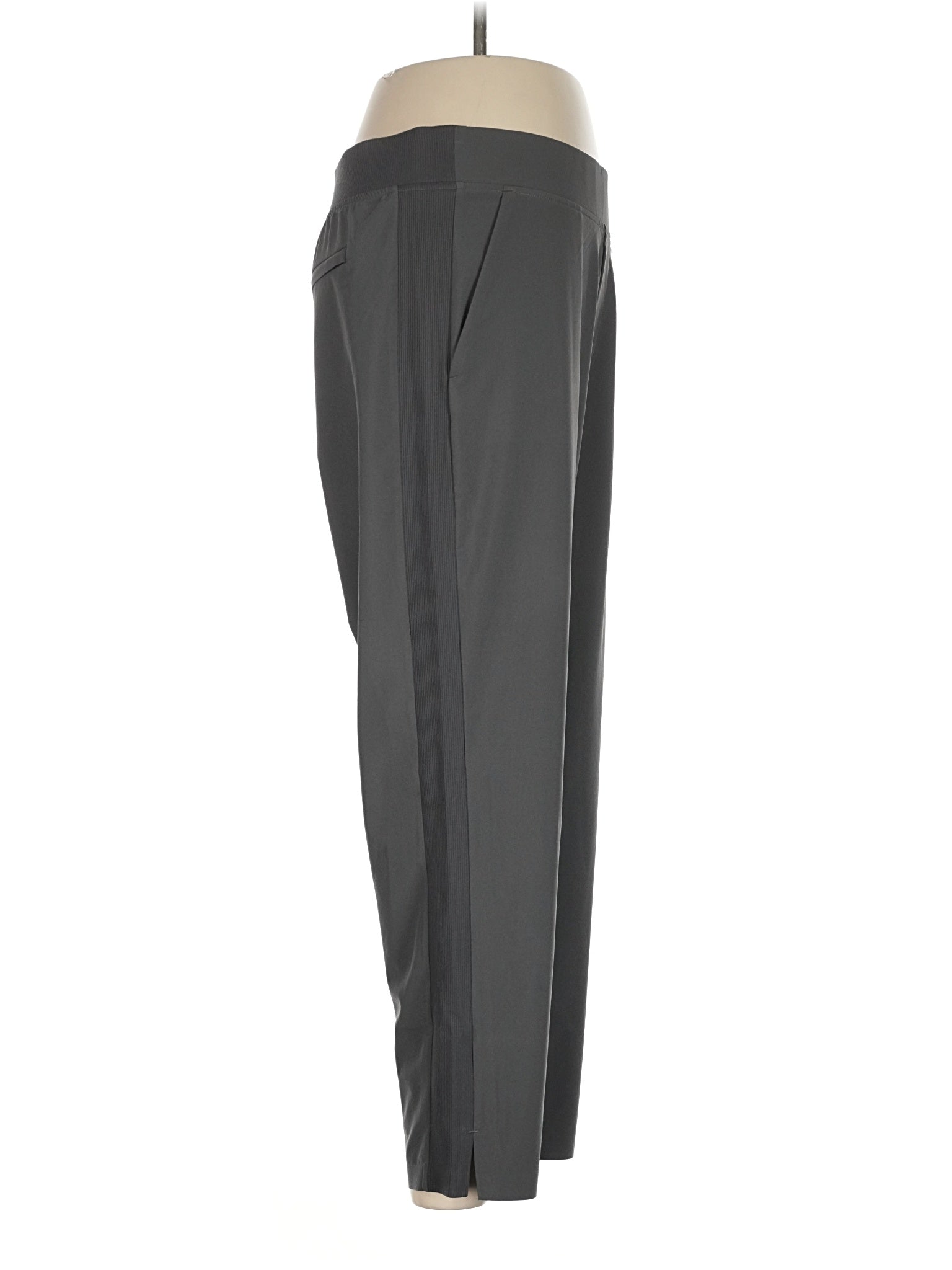 3 size - 8