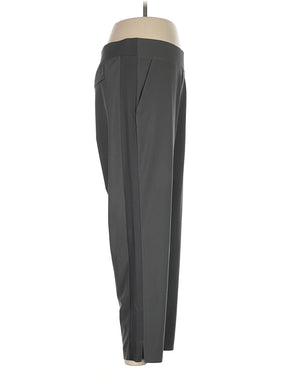 3 size - 8
