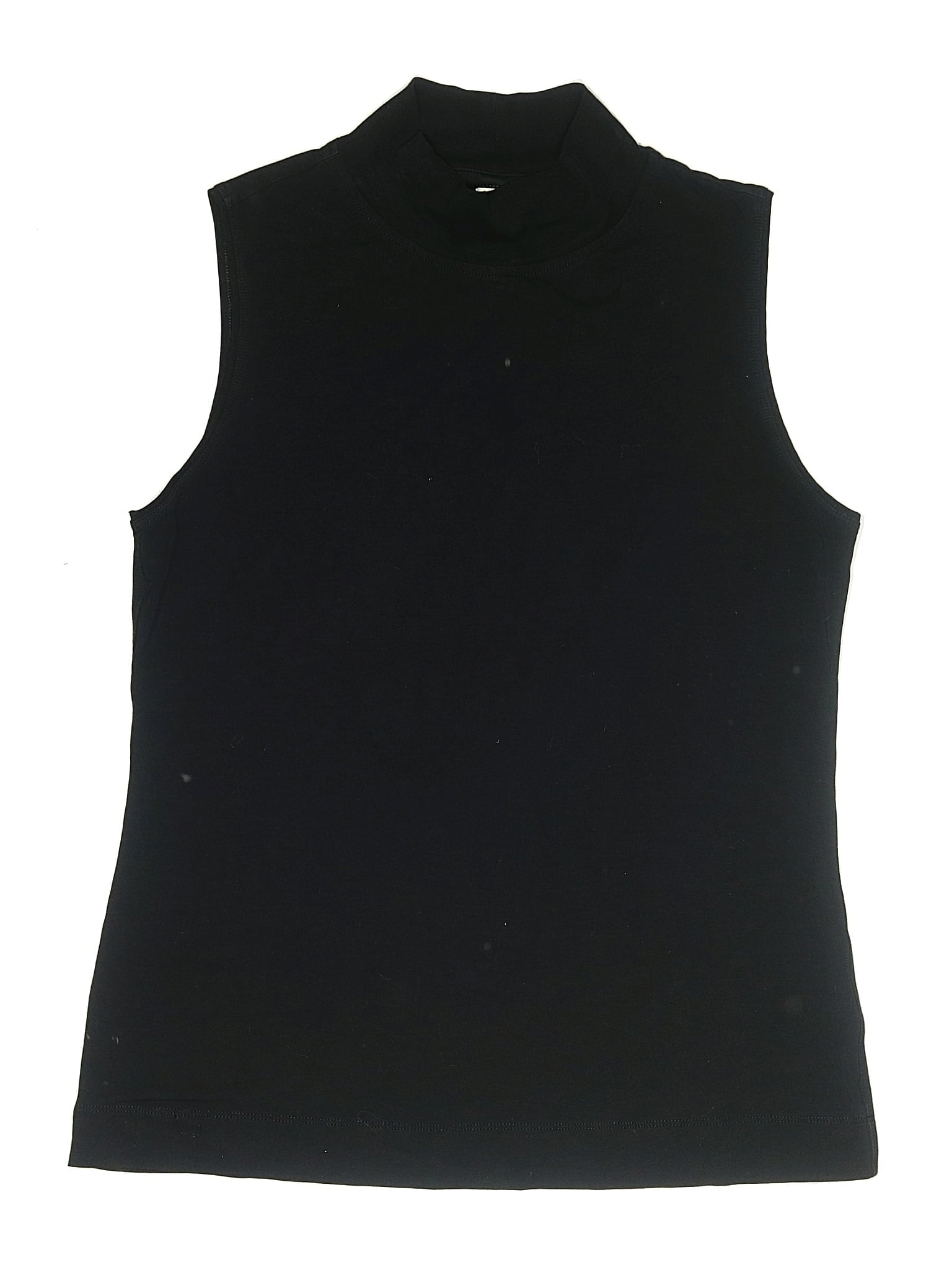 1 size - S (Kids)