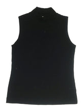 1 size - S (Kids)