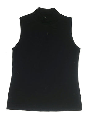 1 size - S (Kids)