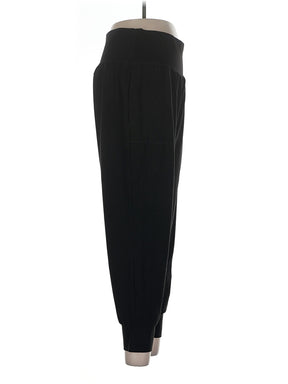 3 size - L