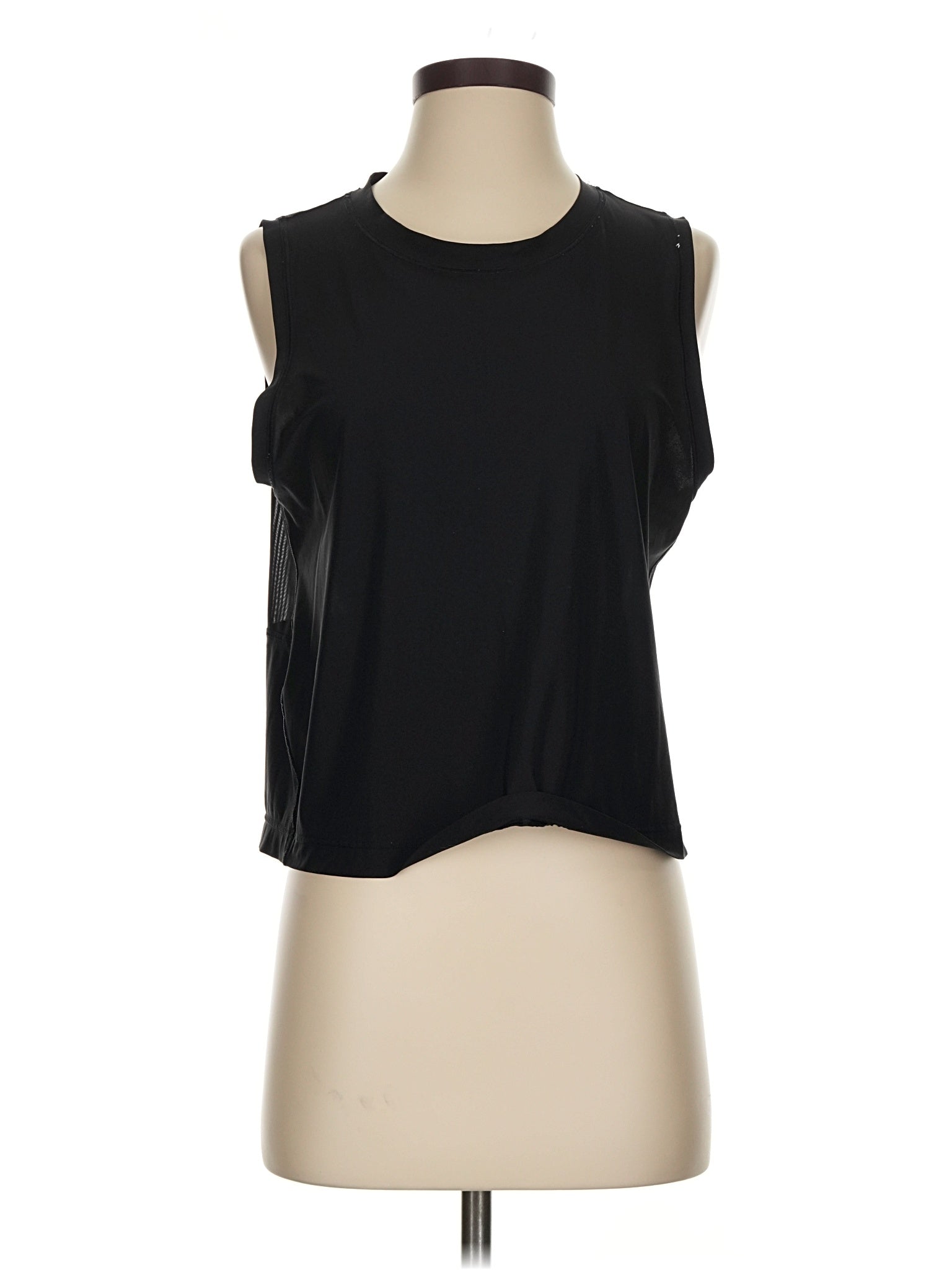 1 size - XS (Estimated)