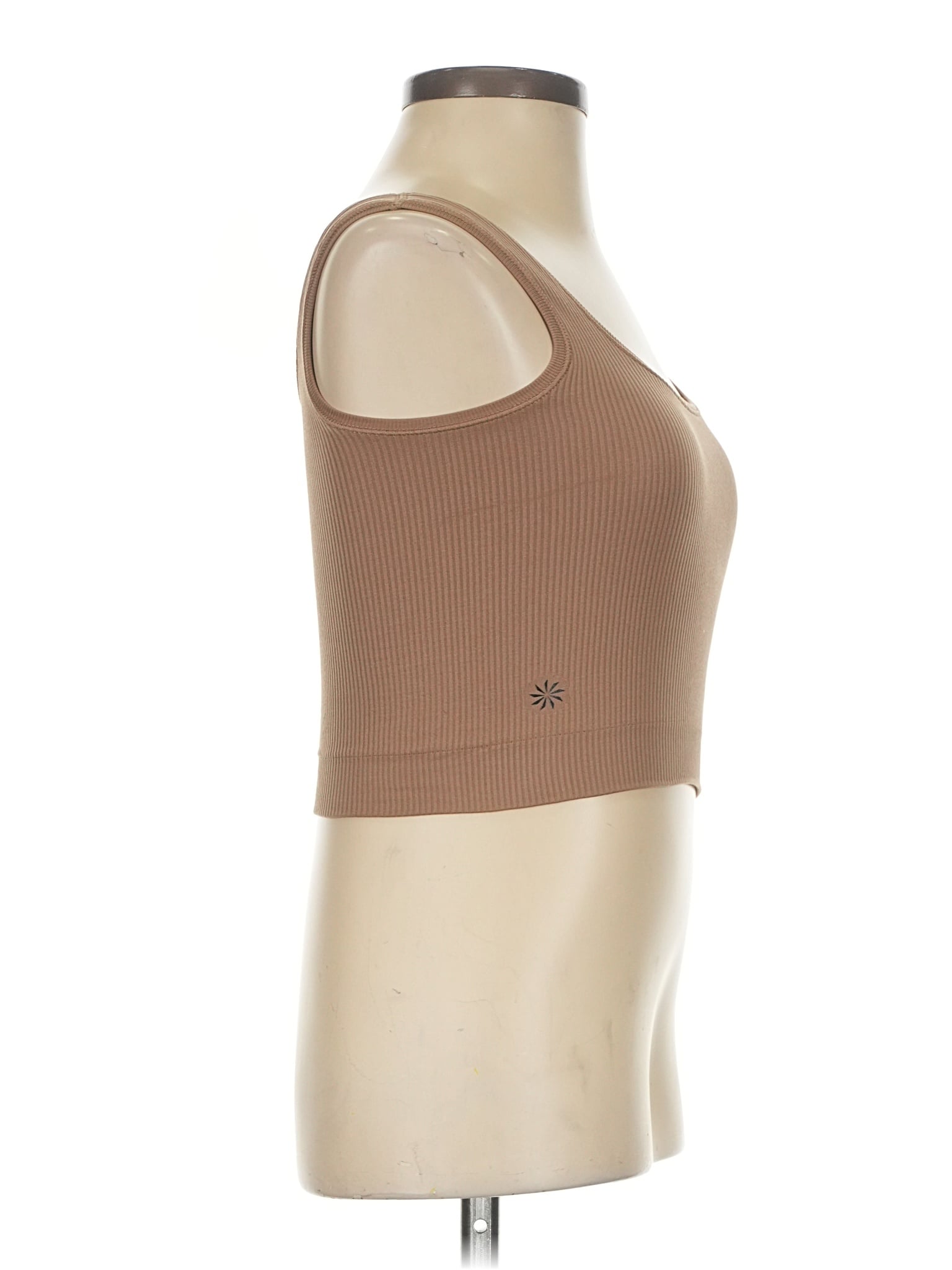 3 size - XXS (Estimated)