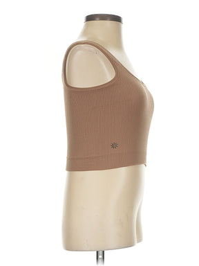 3 size - XXS (Estimated)