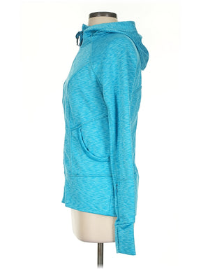 4 size - S