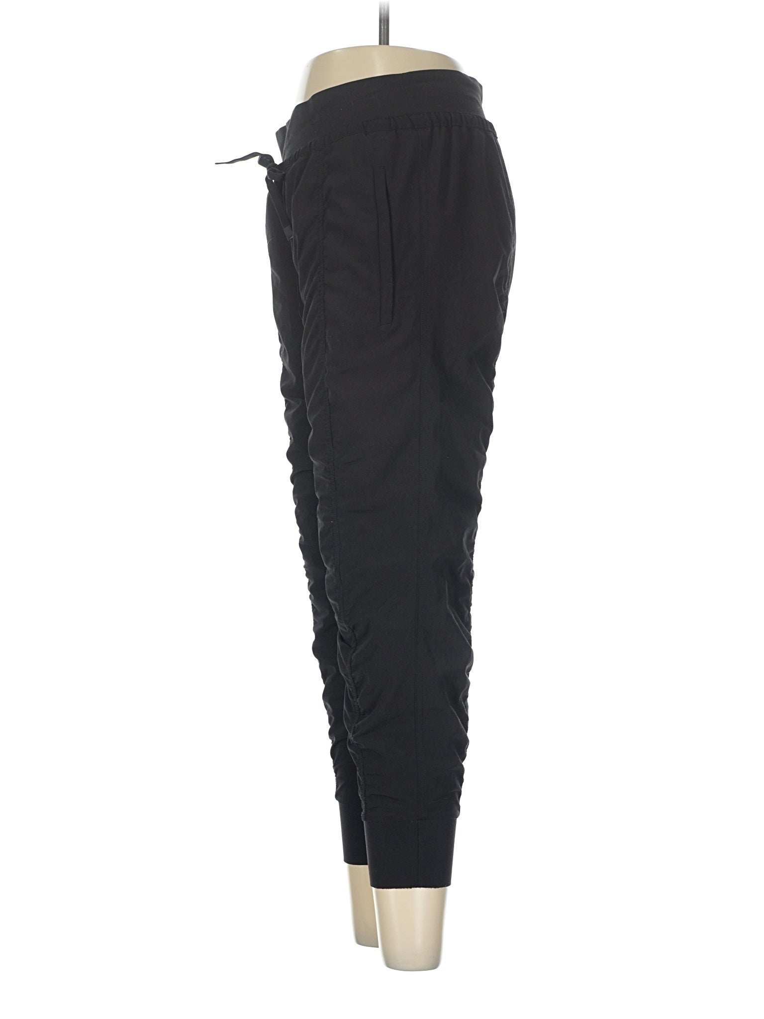 4 size - 8 P