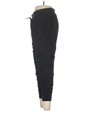 4 size - 8 P