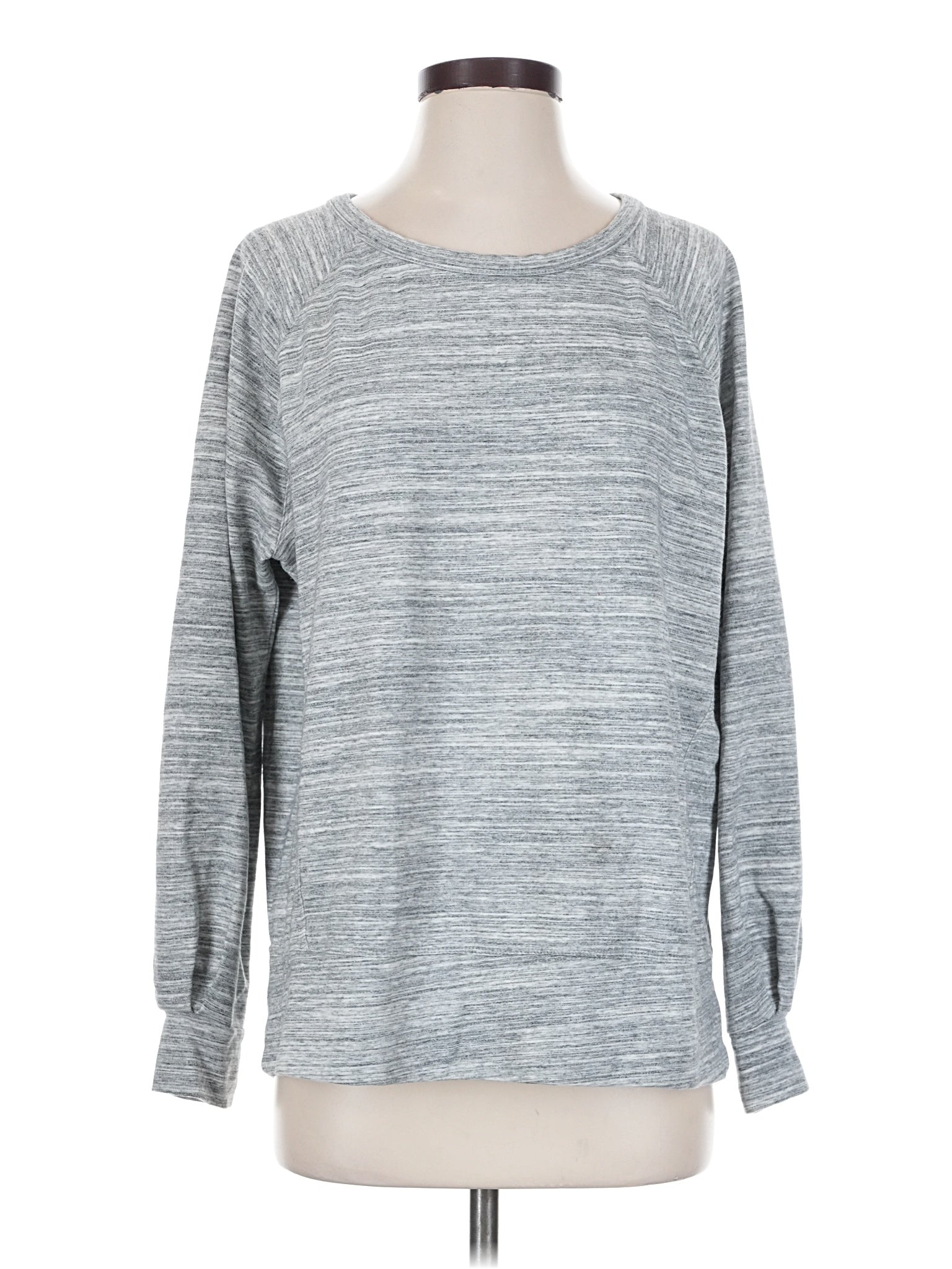 1 size - S