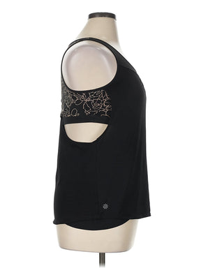 3 size - XL
