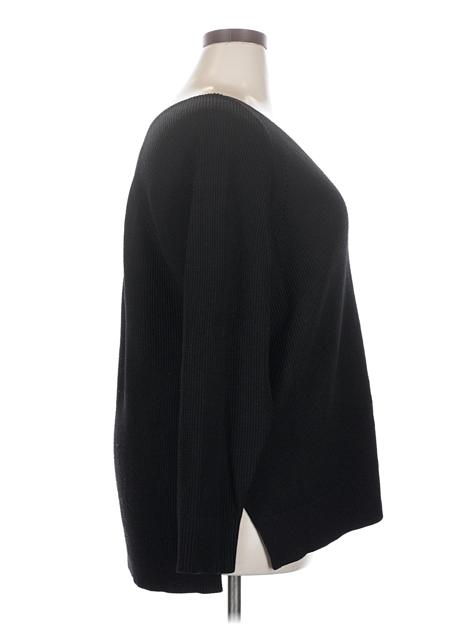 3 size - 2X W