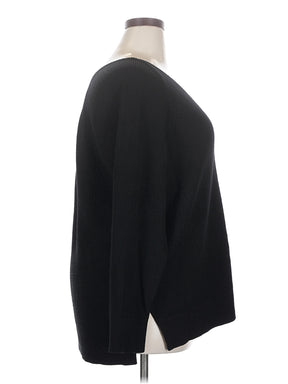3 size - 2X W