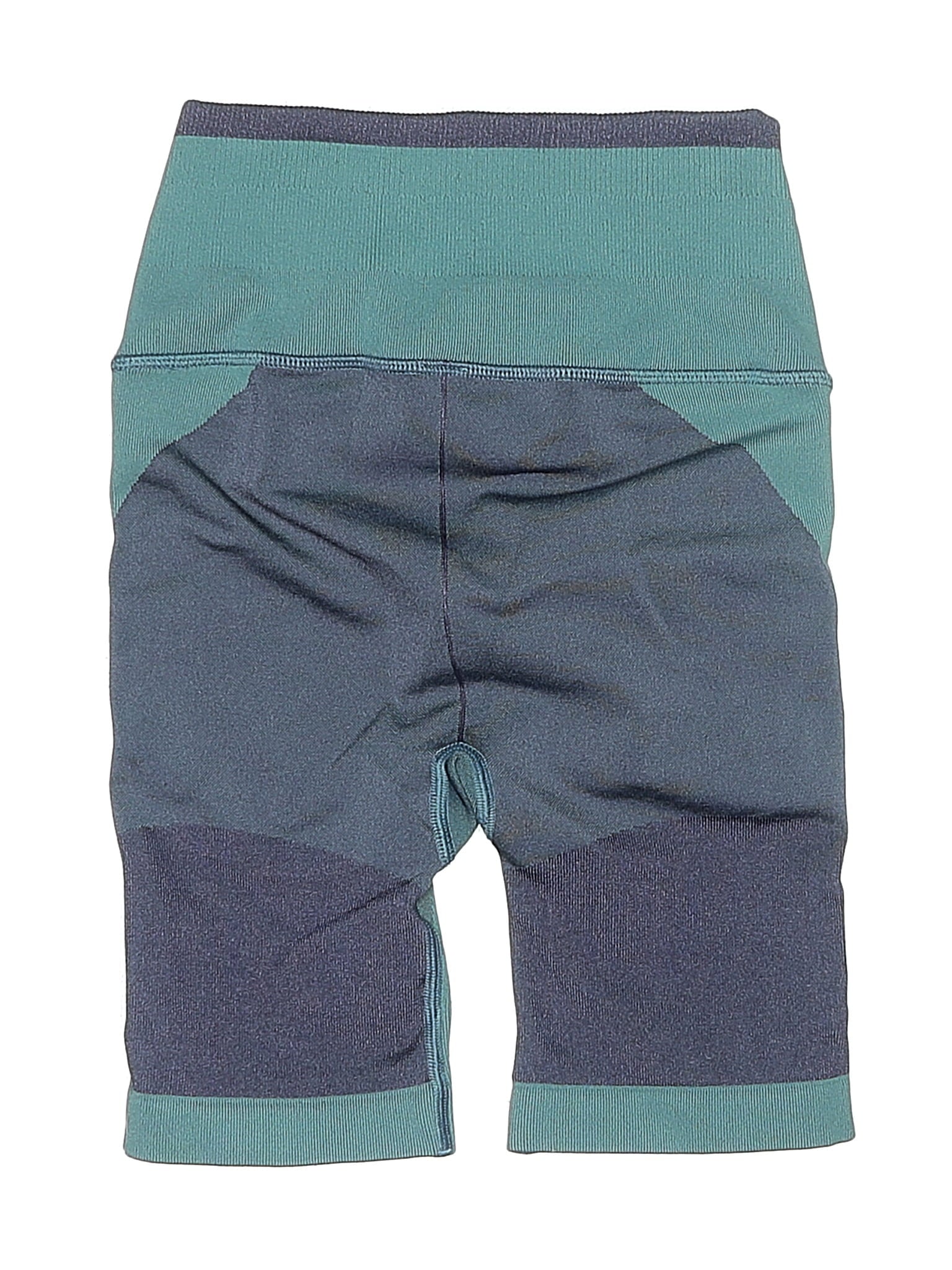 2 size - XXS