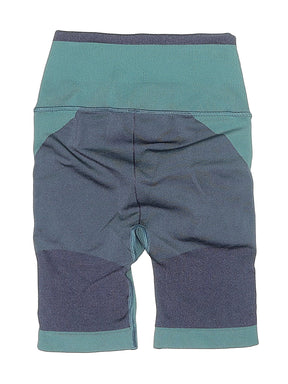 2 size - XXS