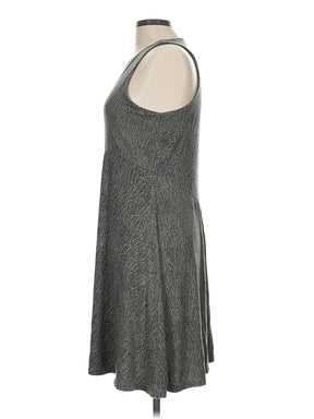 4 size - L