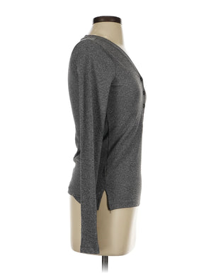 3 size - XXS