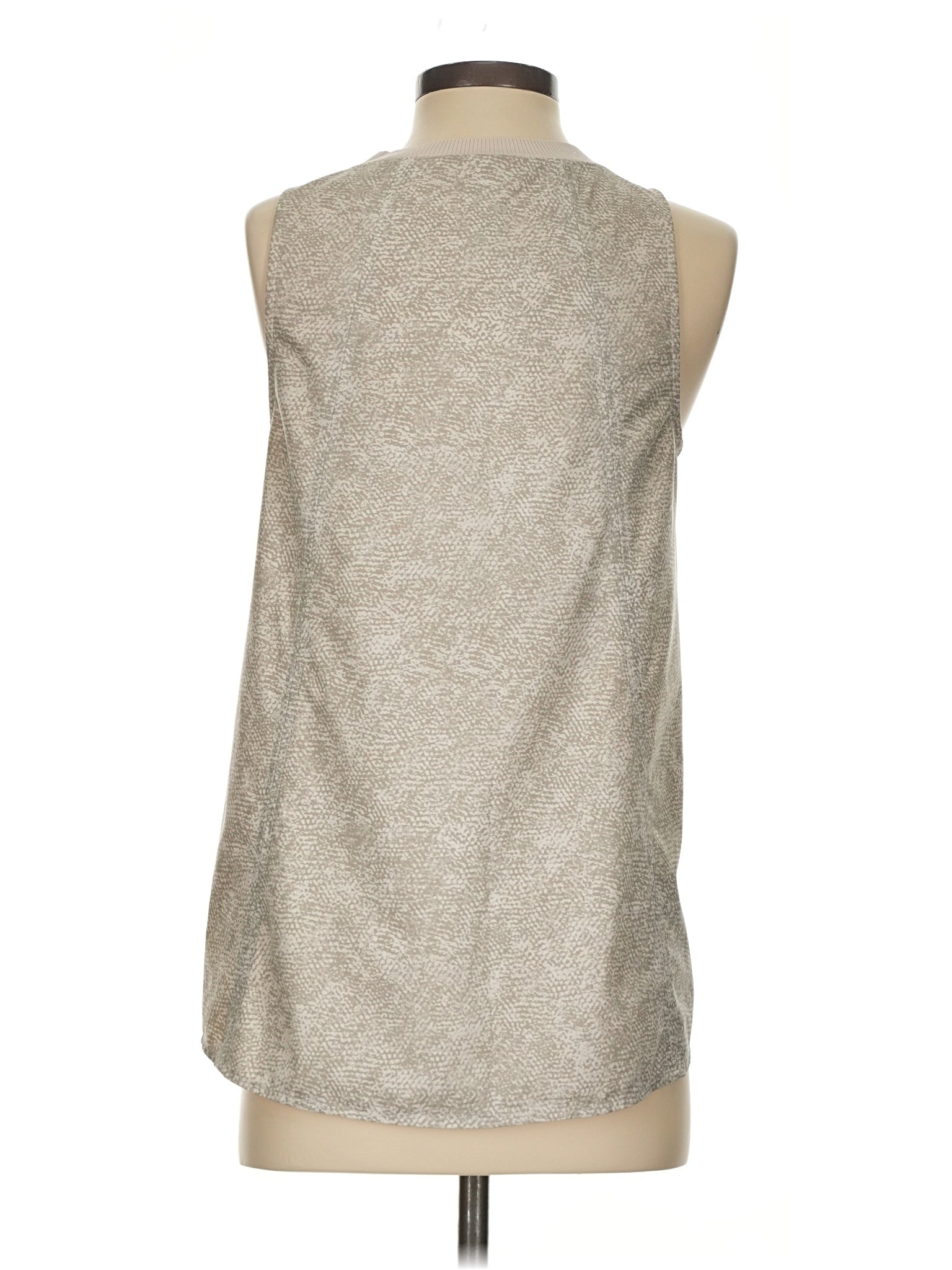2 size - XS