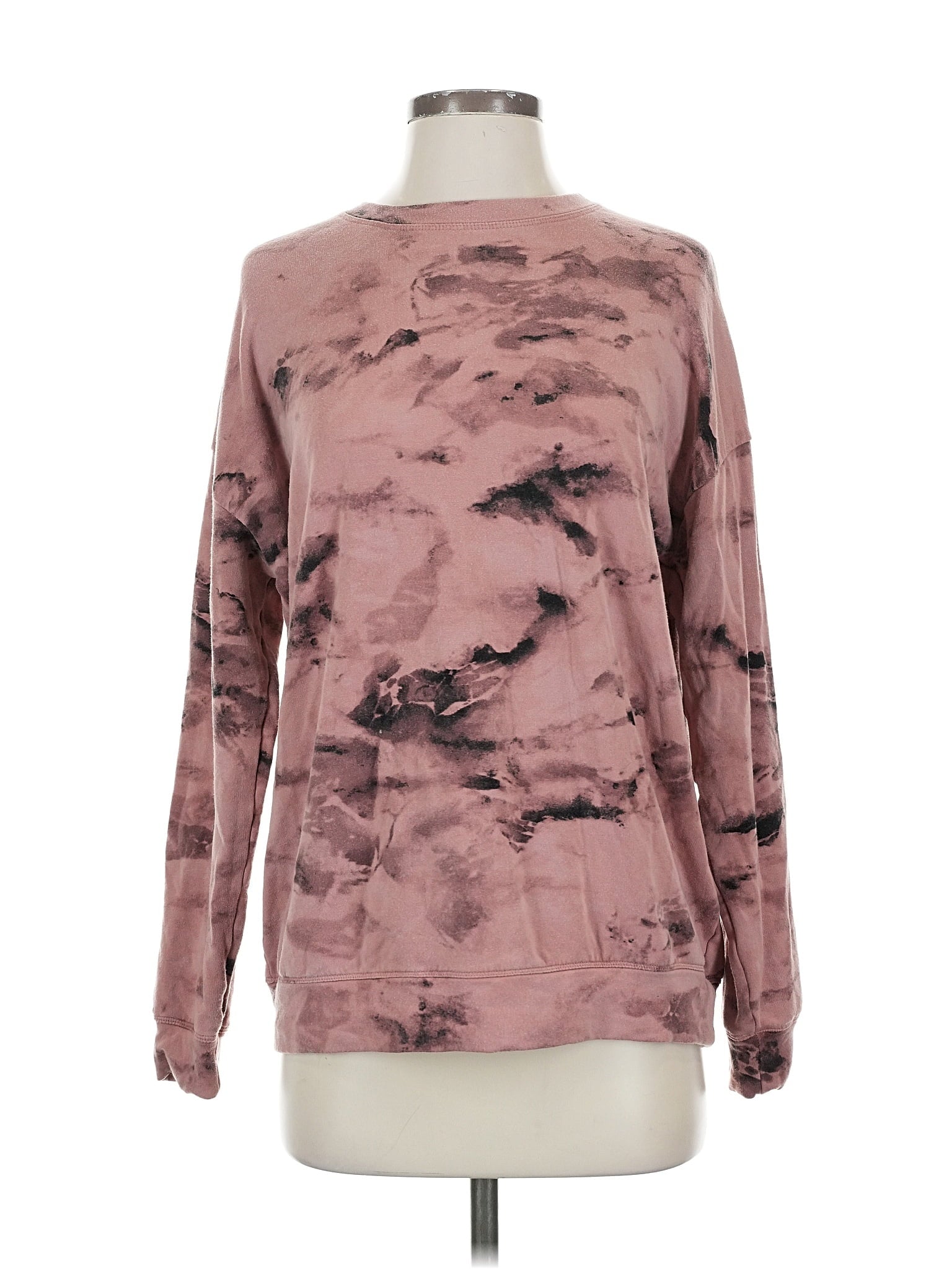 1 size - S