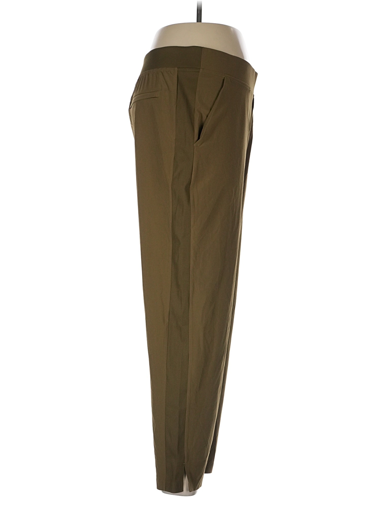 3 size - 12