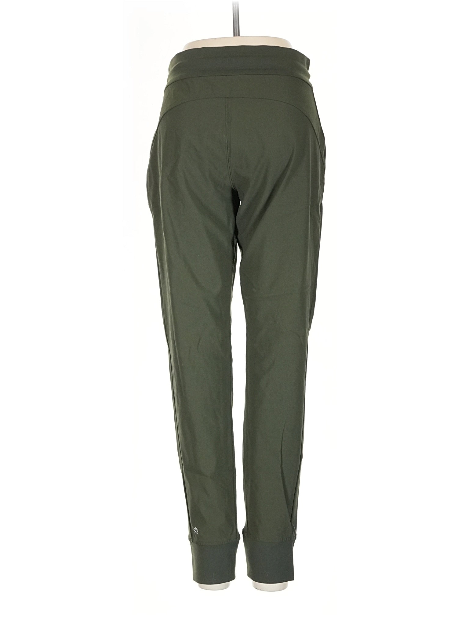 2 size - 4