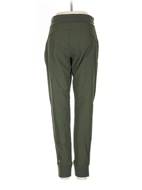 2 size - 4