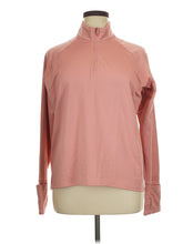 1 size - XL