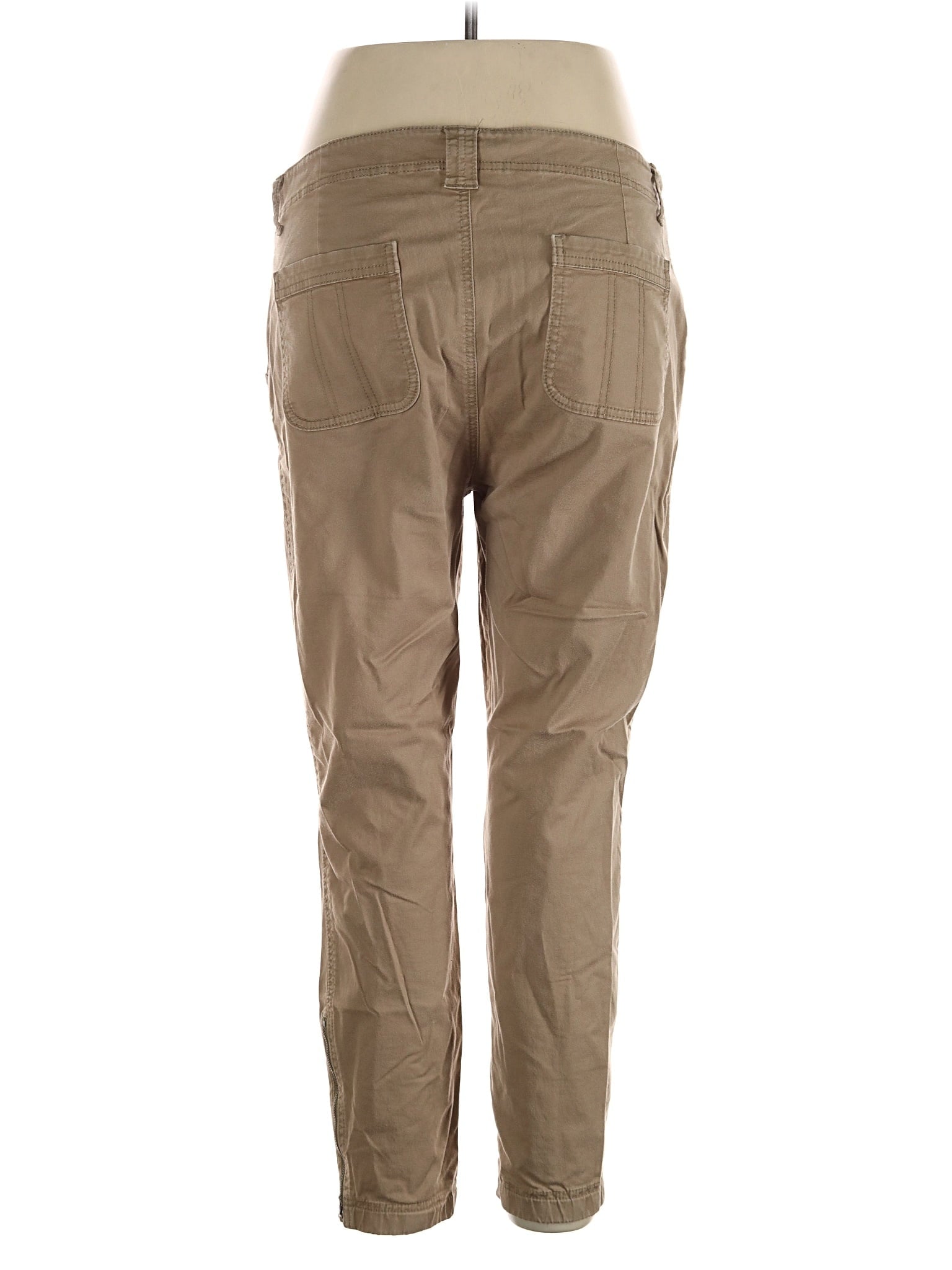 2 size - 16