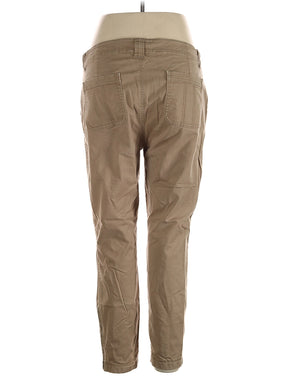 2 size - 16