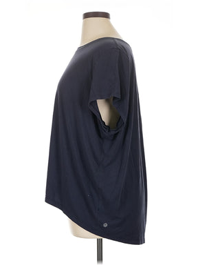 4 size - XL