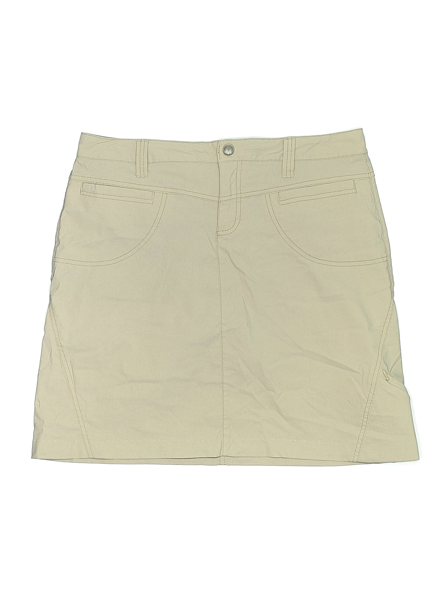1 size - 10