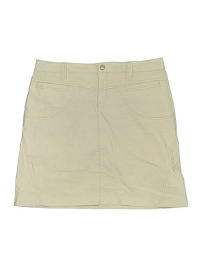 1 size - 10