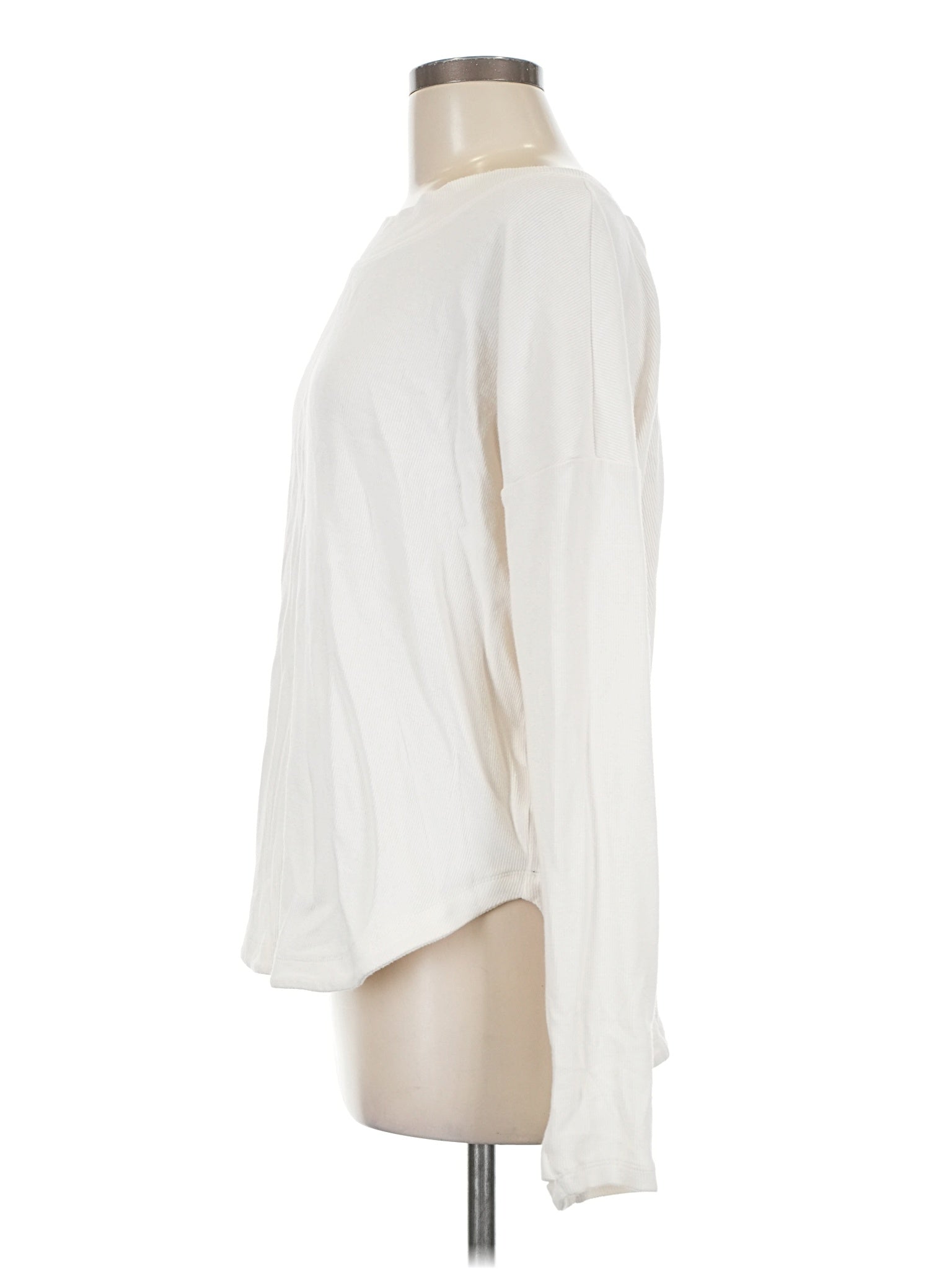 4 size - M