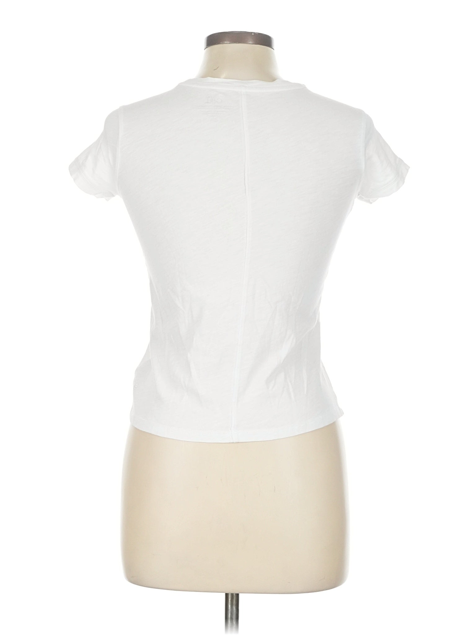 2 size - 12