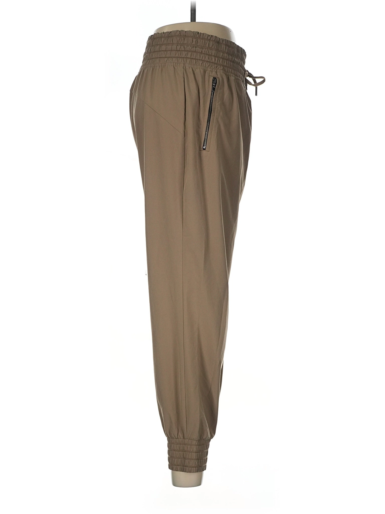 3 size - 6