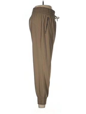 3 size - 6