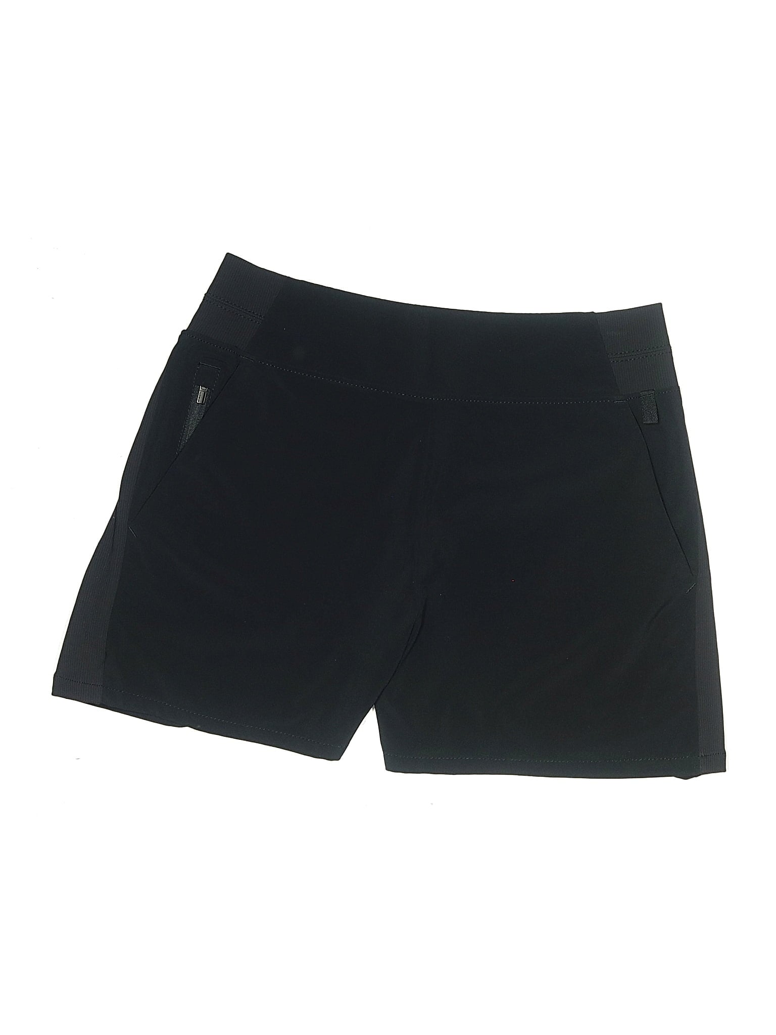 1 size - 4