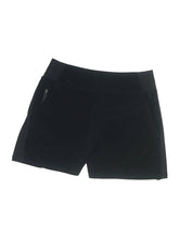 1 size - 4