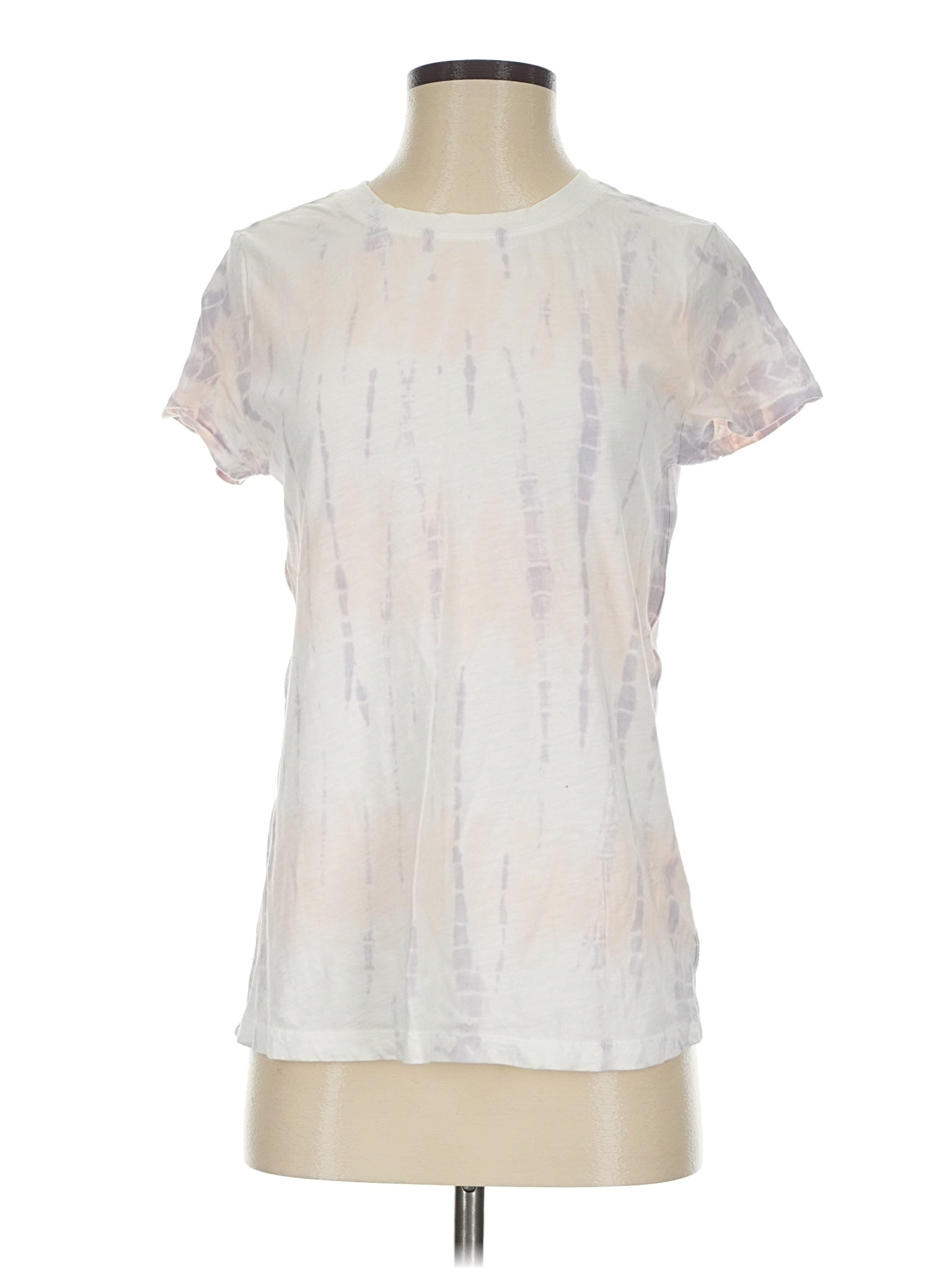 1 size - S