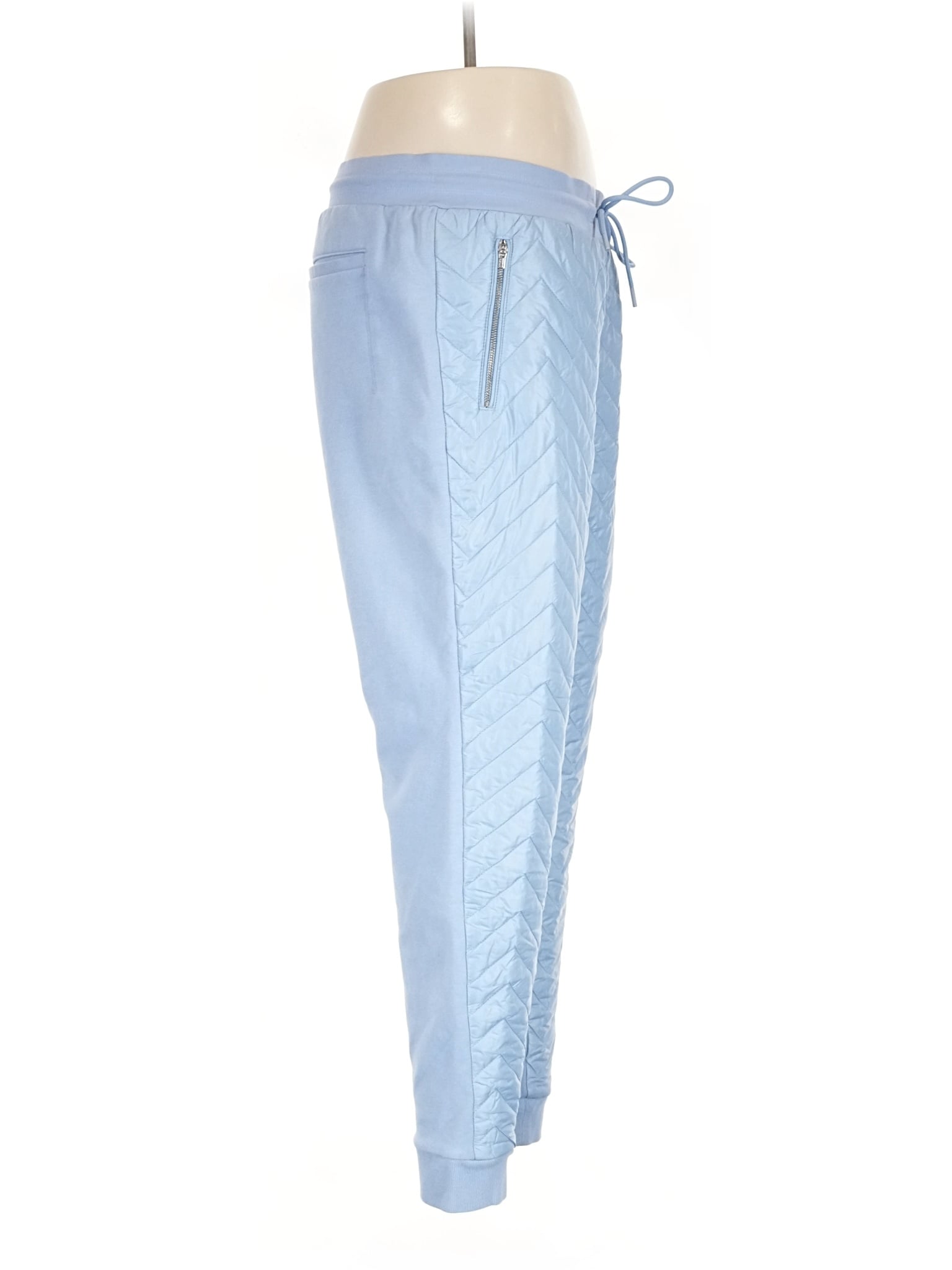 3 size - 12