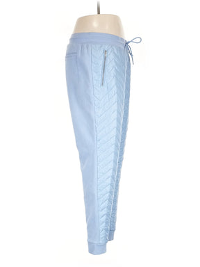 3 size - 12