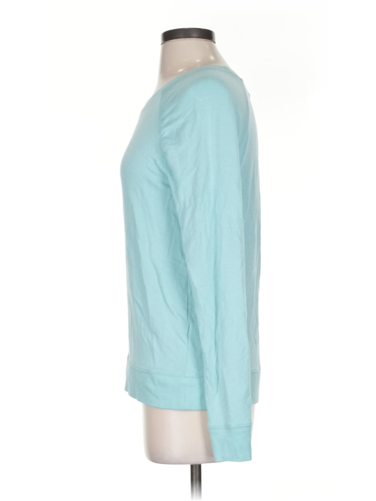 4 size - XS