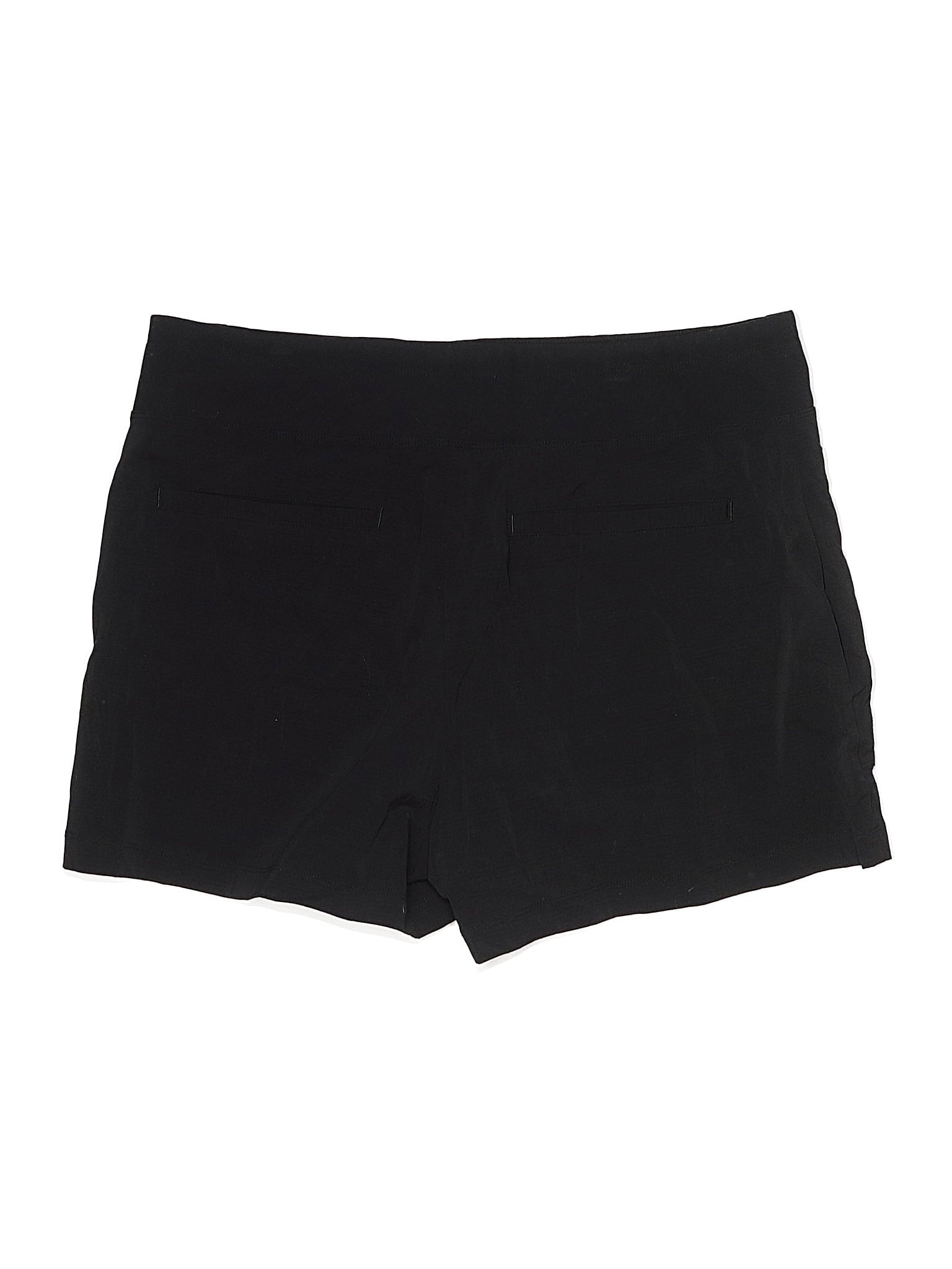 2 size - 14