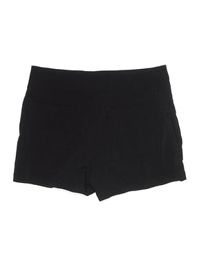 2 size - 14