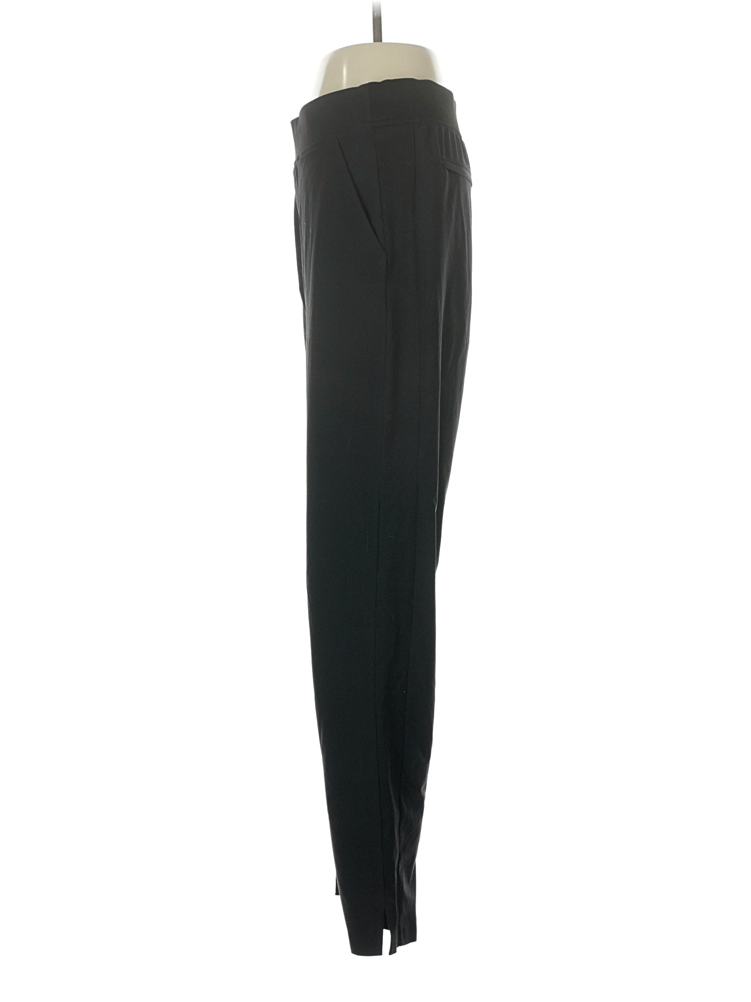 4 size - 4