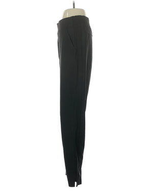 4 size - 4